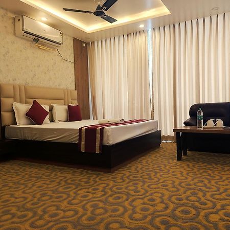 N B Sonar Bangla Hotel Kalyani Exterior photo