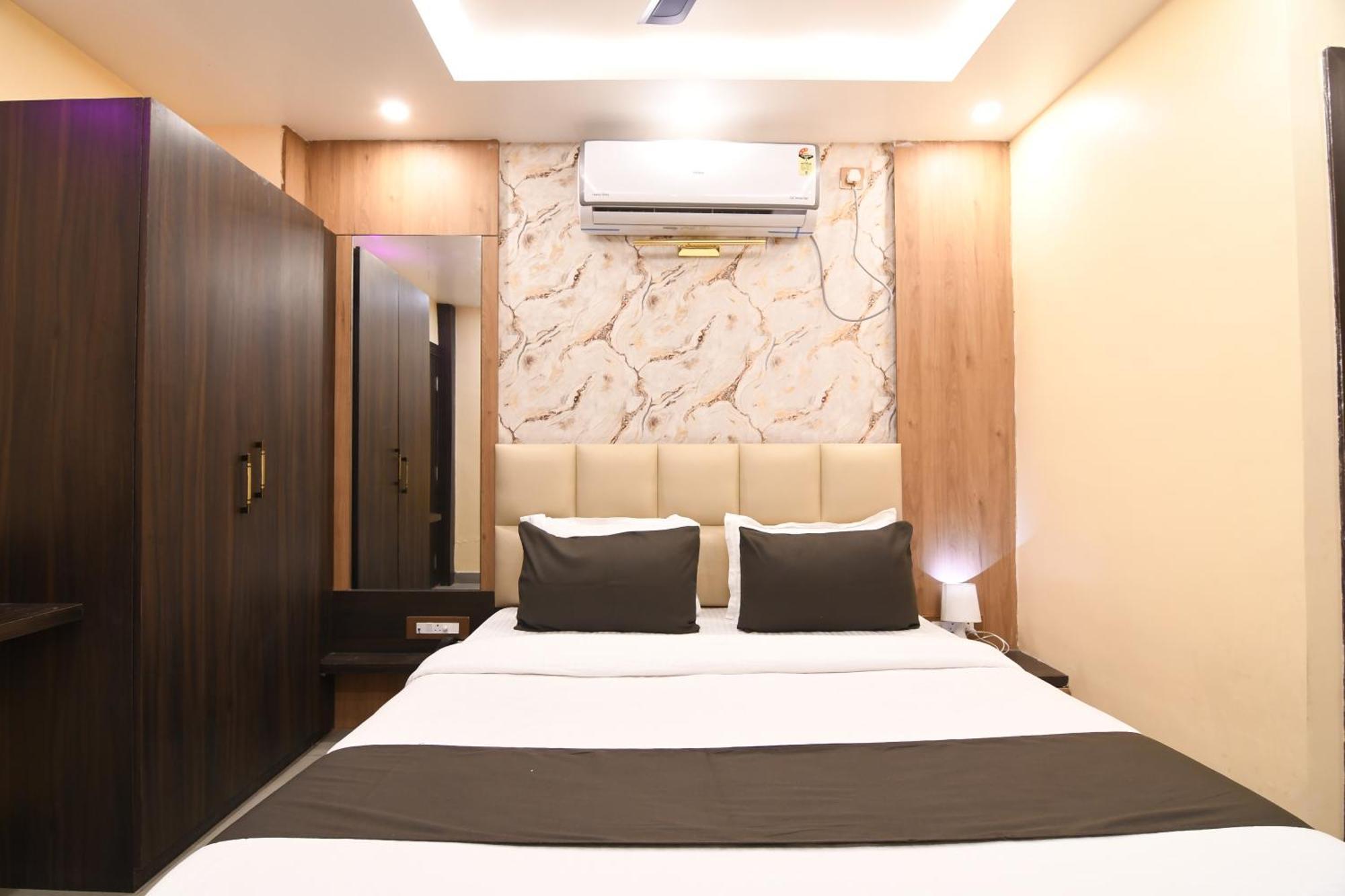 N B Sonar Bangla Hotel Kalyani Exterior photo